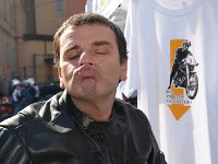 Porretta Castelluccio 2015 (84)